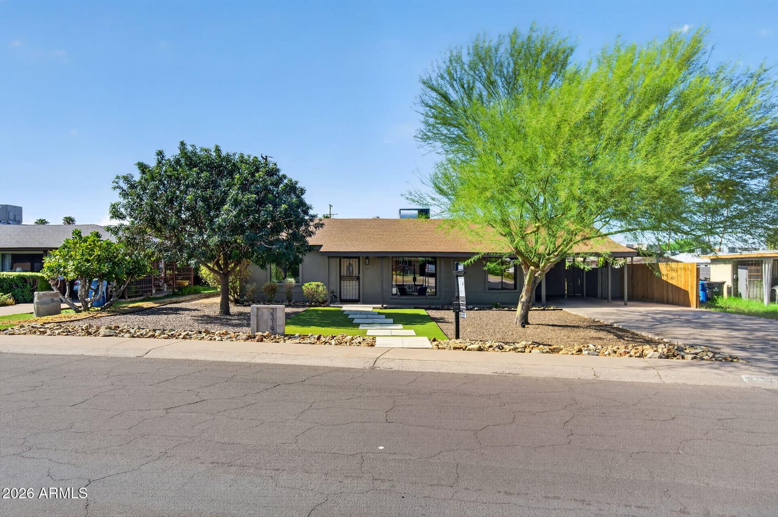 2319 E Earll Drive, Phoenix, AZ 85016 — photo 28 of 31