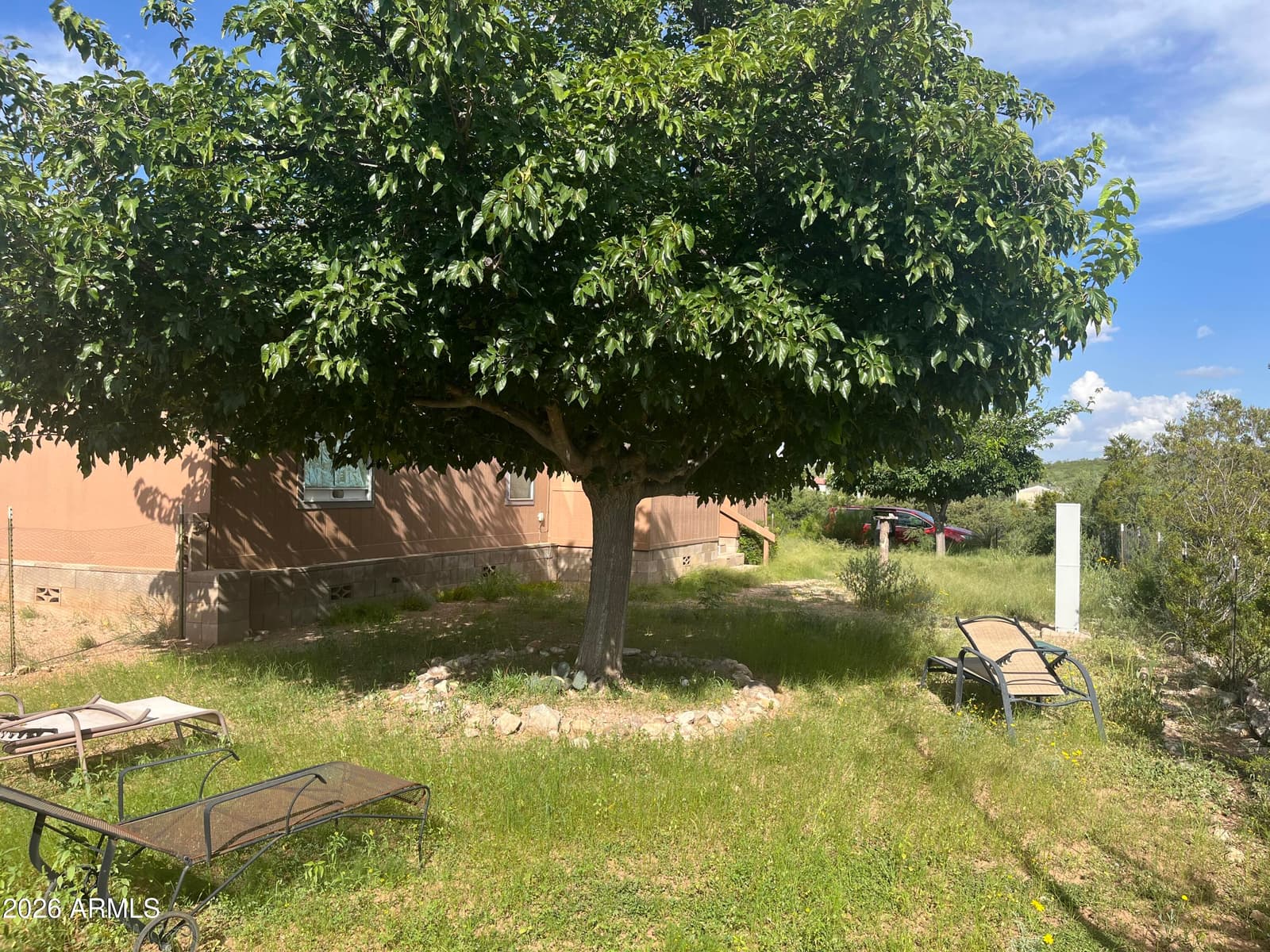 1324 N Saddleback Drive, Tombstone, AZ 85638 — photo 3 of 9