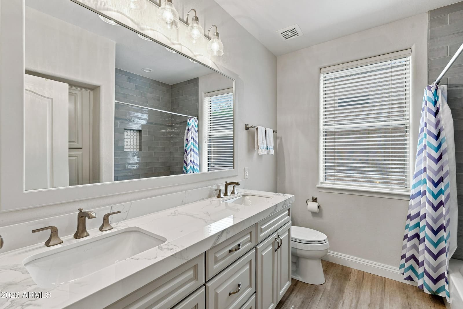 11804 E Sand Hills Road, Scottsdale, AZ 85255 — photo 33 of 60
