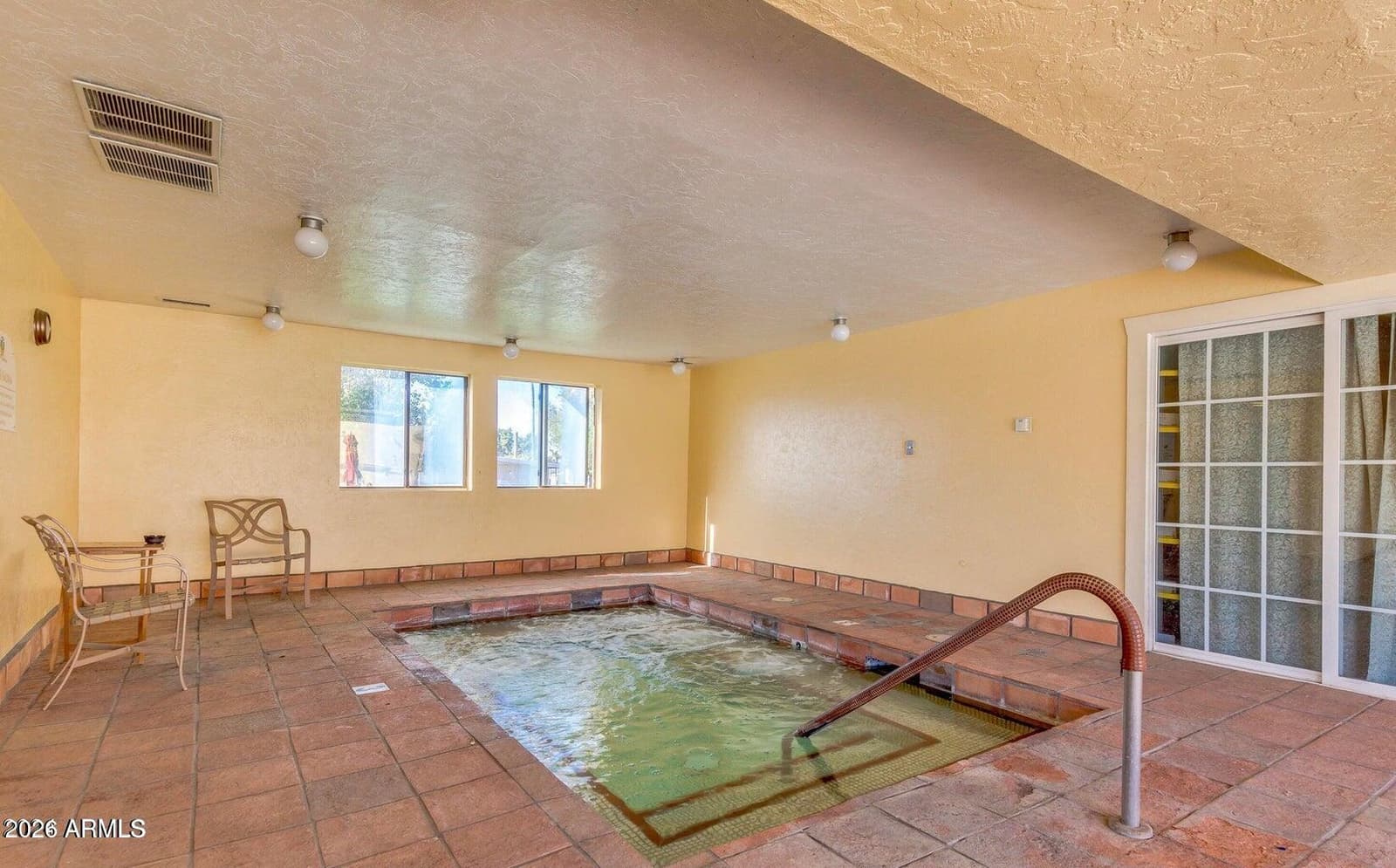 2401 W Southern Avenue 260, Tempe, AZ 85282 — photo 4 of 20