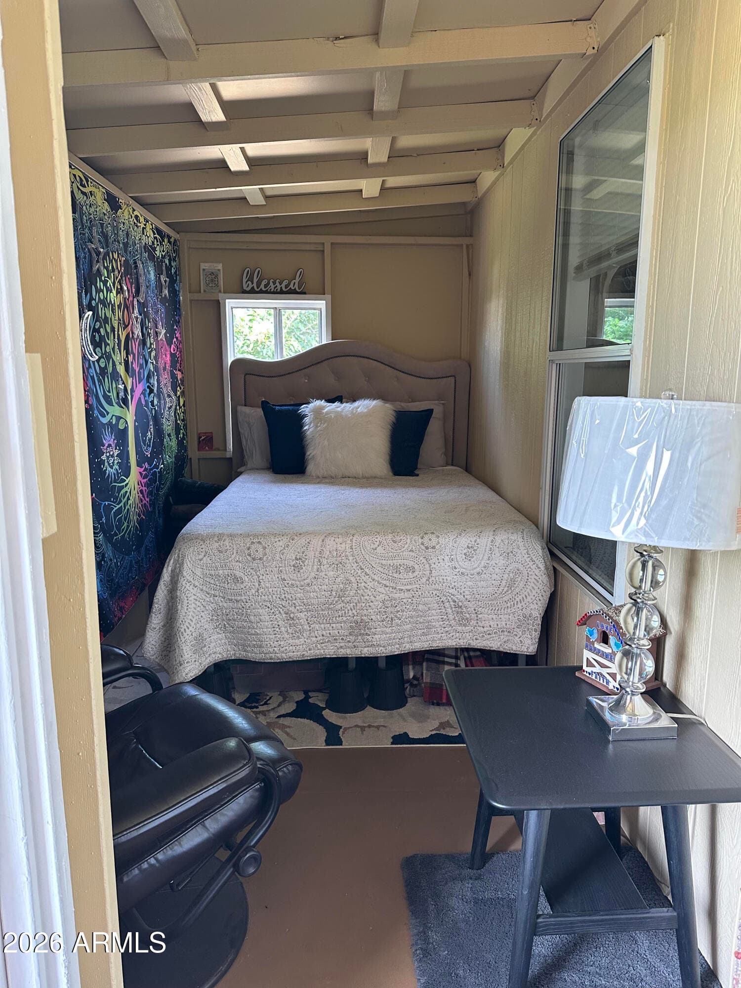 1324 N Saddleback Drive, Tombstone, AZ 85638 — photo 8 of 9