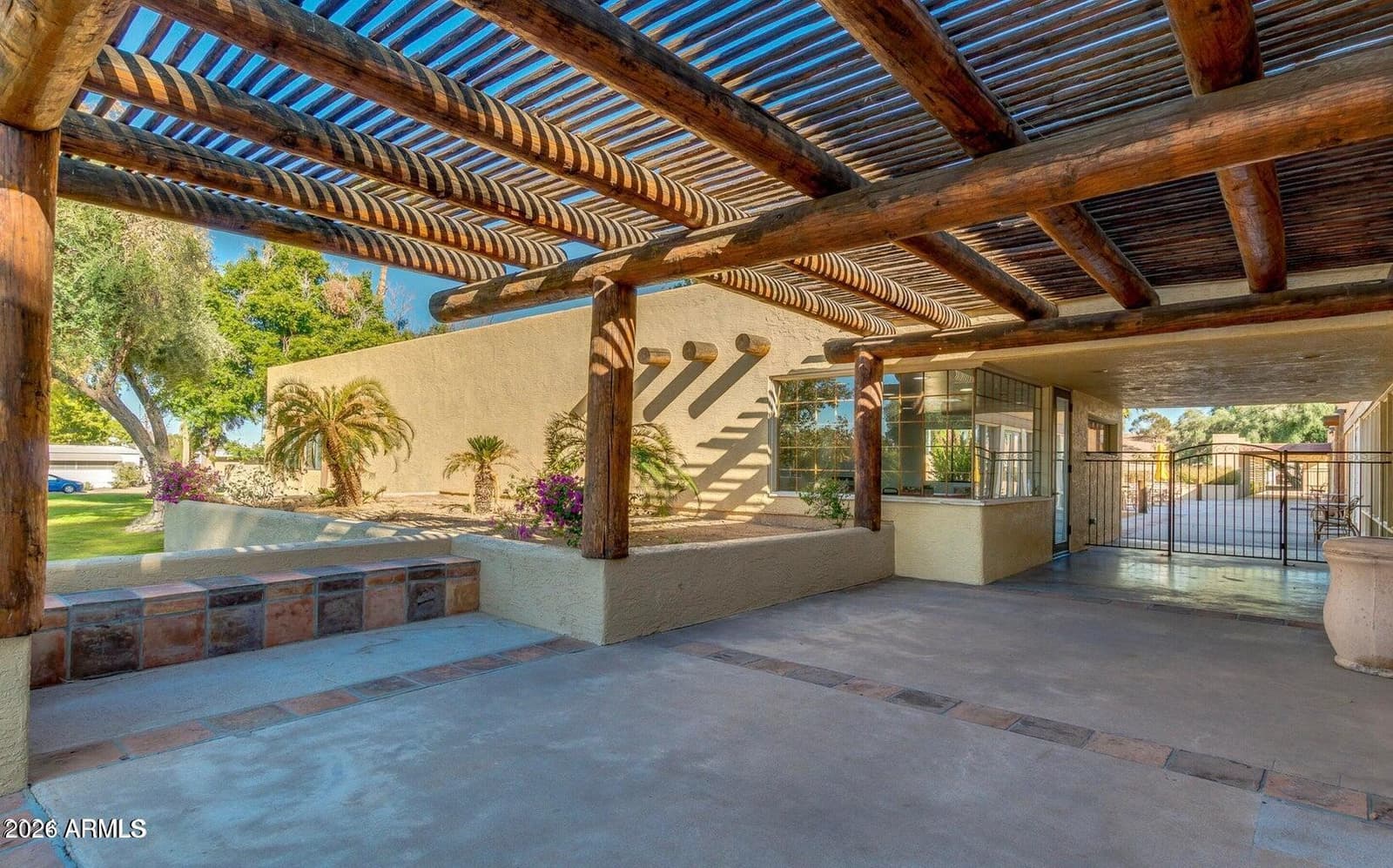 2401 W Southern Avenue 260, Tempe, AZ 85282 — photo 11 of 20