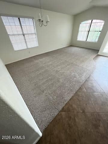 15325 W Honeysuckle Lane, Surprise, AZ 85374 — photo 4 of 26