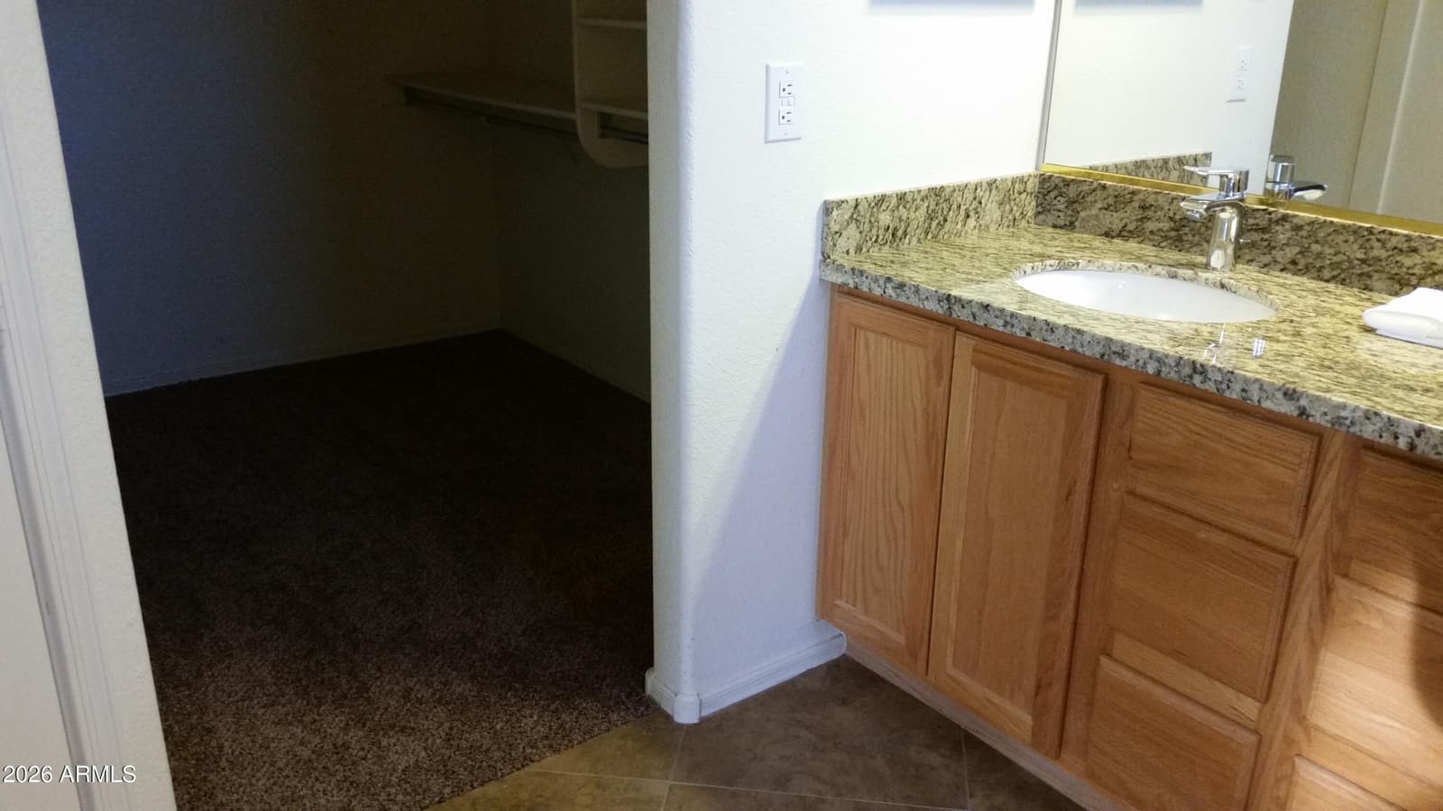 15325 W Honeysuckle Lane, Surprise, AZ 85374 — photo 12 of 26