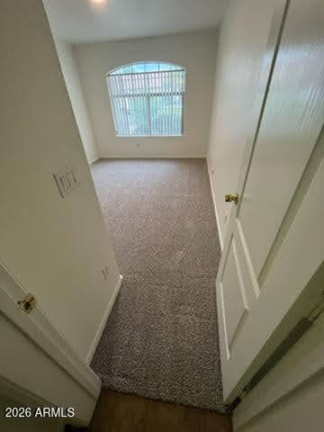 15325 W Honeysuckle Lane, Surprise, AZ 85374 — photo 13 of 26