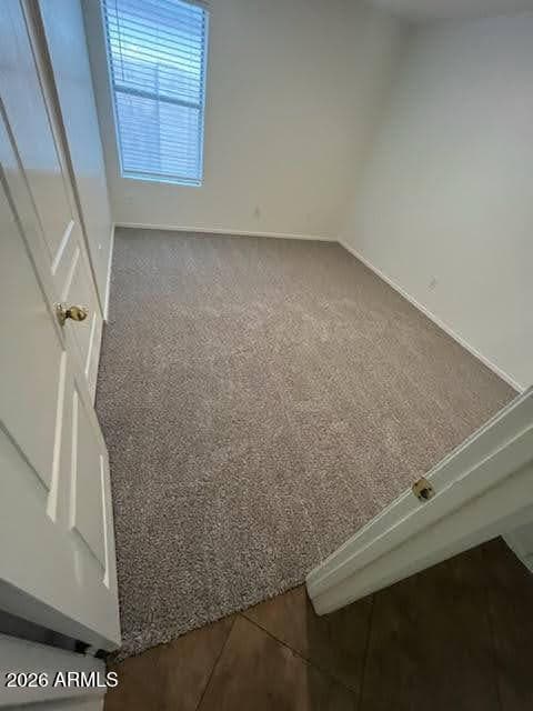 15325 W Honeysuckle Lane, Surprise, AZ 85374 — photo 15 of 26