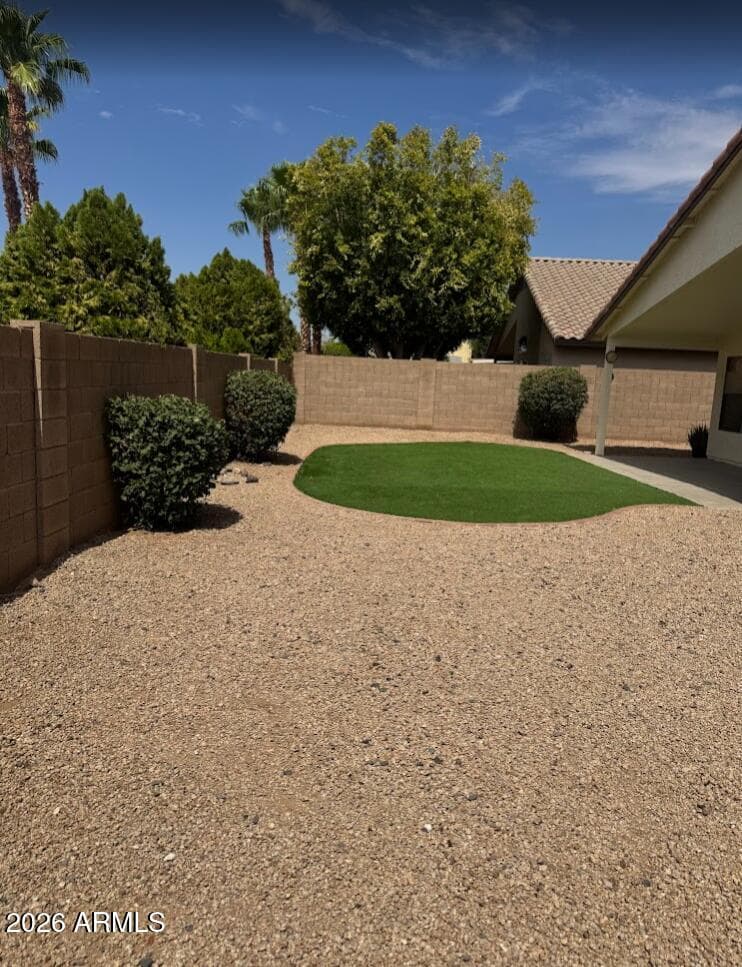 15325 W Honeysuckle Lane, Surprise, AZ 85374 — photo 16 of 26