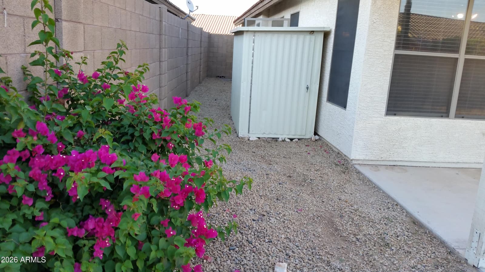 15325 W Honeysuckle Lane, Surprise, AZ 85374 — photo 17 of 26