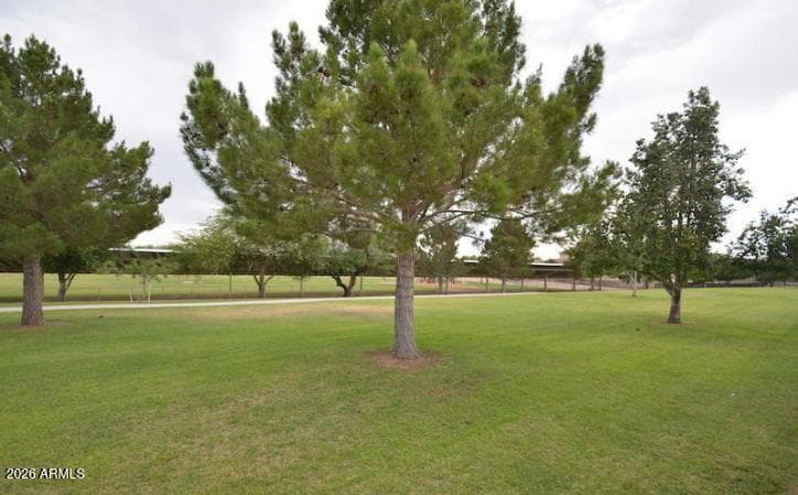15325 W Honeysuckle Lane, Surprise, AZ 85374 — photo 18 of 26