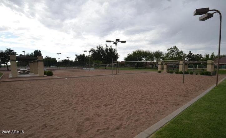 15325 W Honeysuckle Lane, Surprise, AZ 85374 — photo 23 of 26