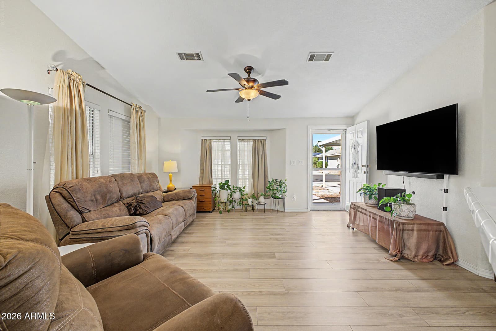 8500 E Southern Avenue 139, Mesa, AZ 85209 — photo 7 of 27