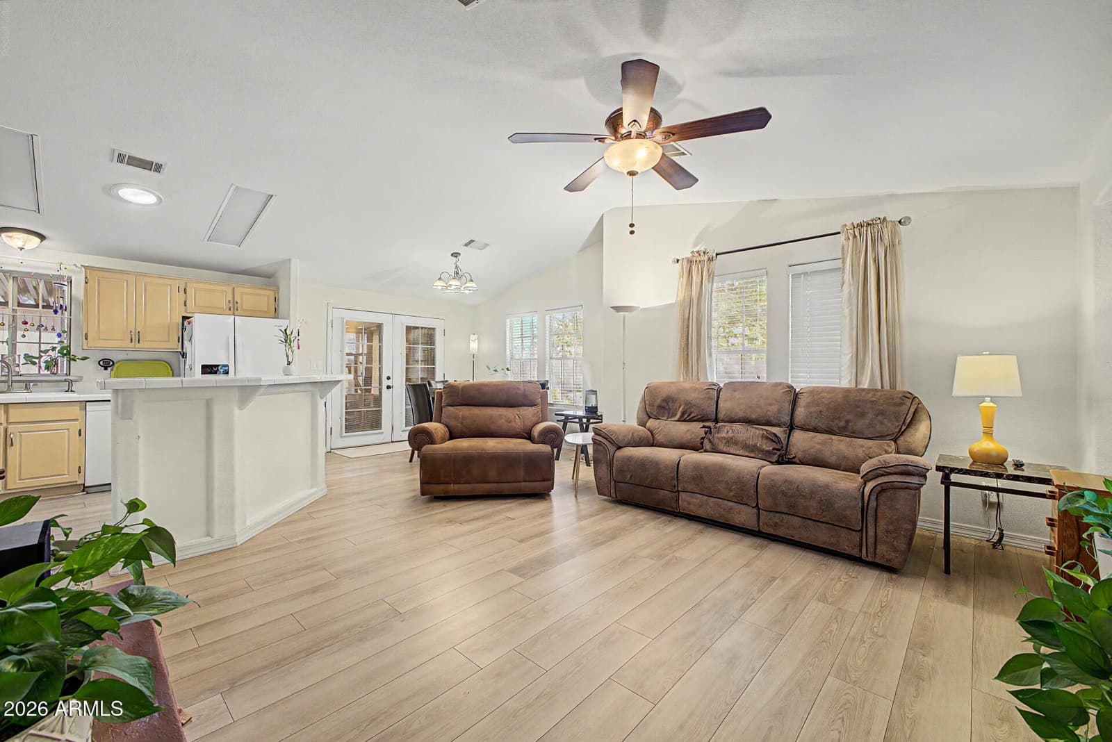8500 E Southern Avenue 139, Mesa, AZ 85209 — photo 3 of 27