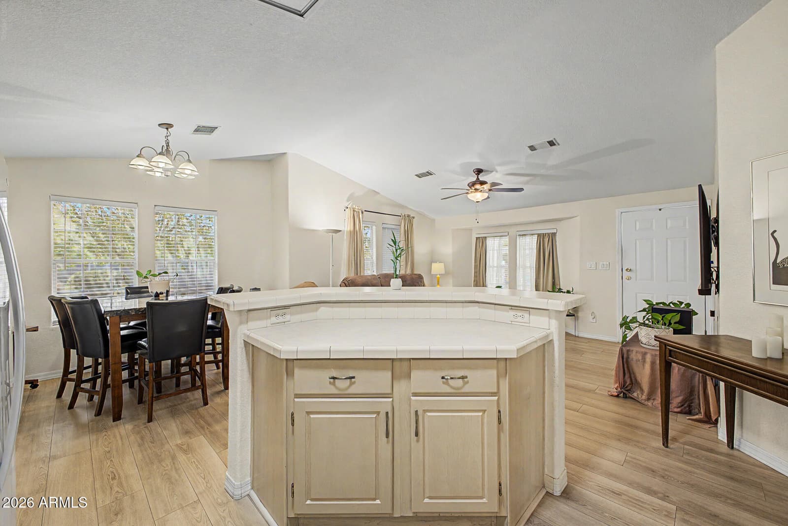 8500 E Southern Avenue 139, Mesa, AZ 85209 — photo 4 of 27