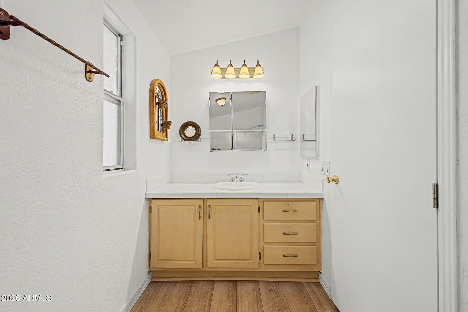 8500 E Southern Avenue 139, Mesa, AZ 85209 — photo 10 of 27