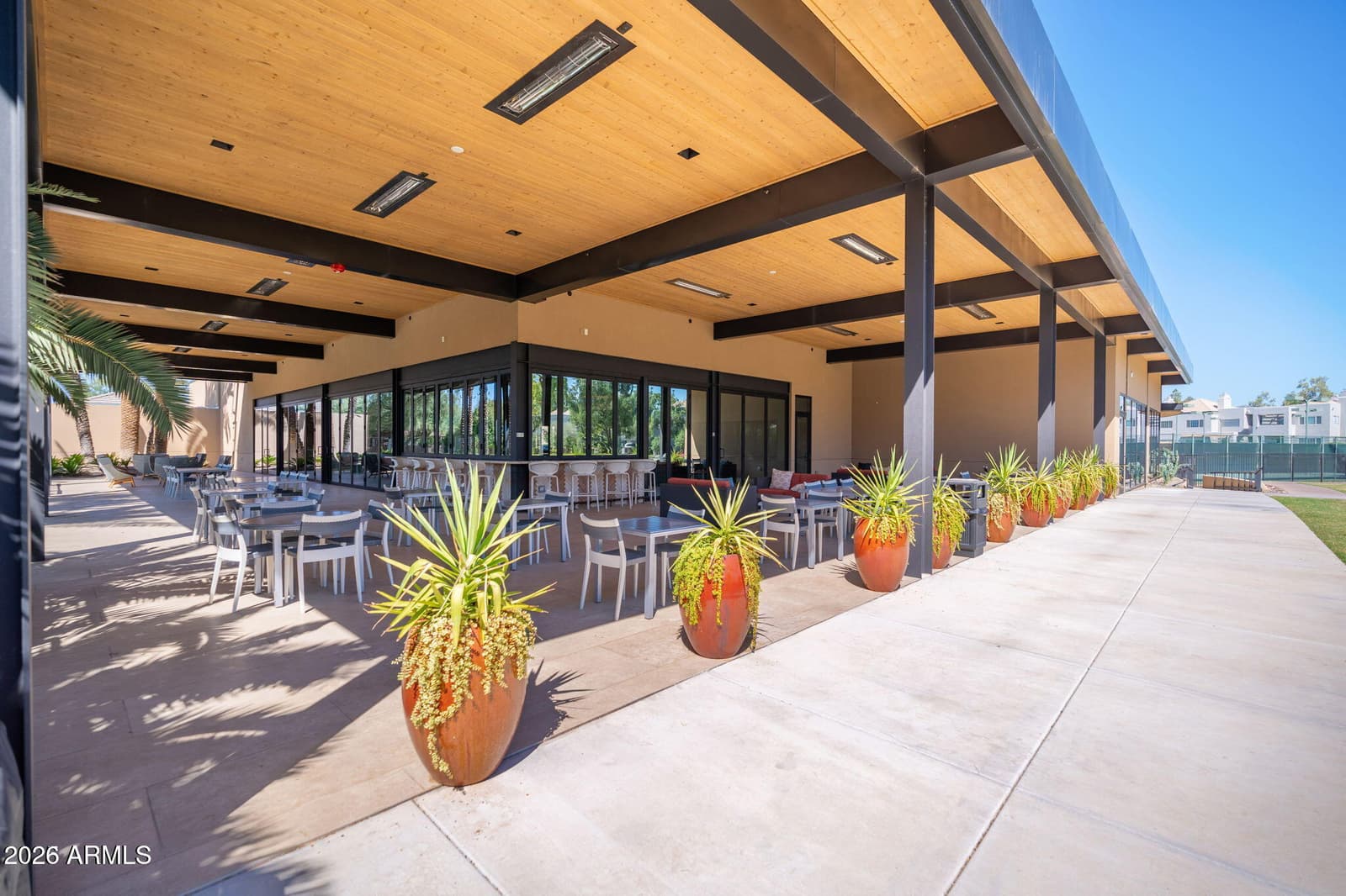 7272 E Gainey Ranch Road 15, Scottsdale, AZ 85258 — photo 38 of 43