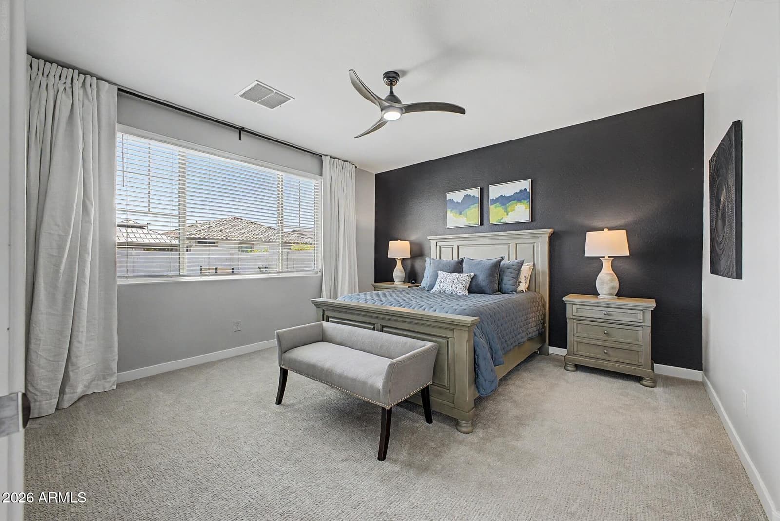 121 E Virgo Place, Chandler, AZ 85249 — photo 11 of 32