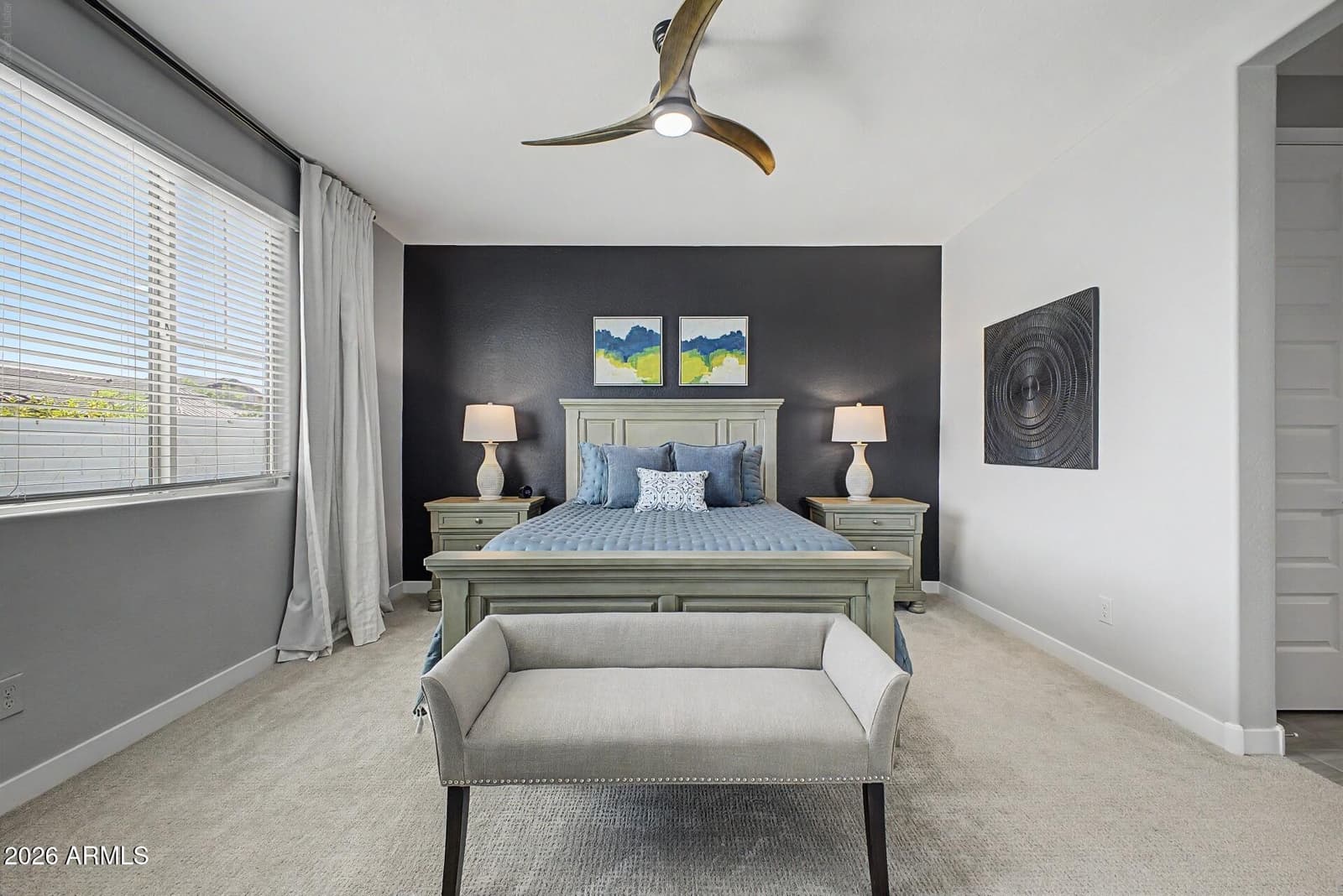121 E Virgo Place, Chandler, AZ 85249 — photo 12 of 32