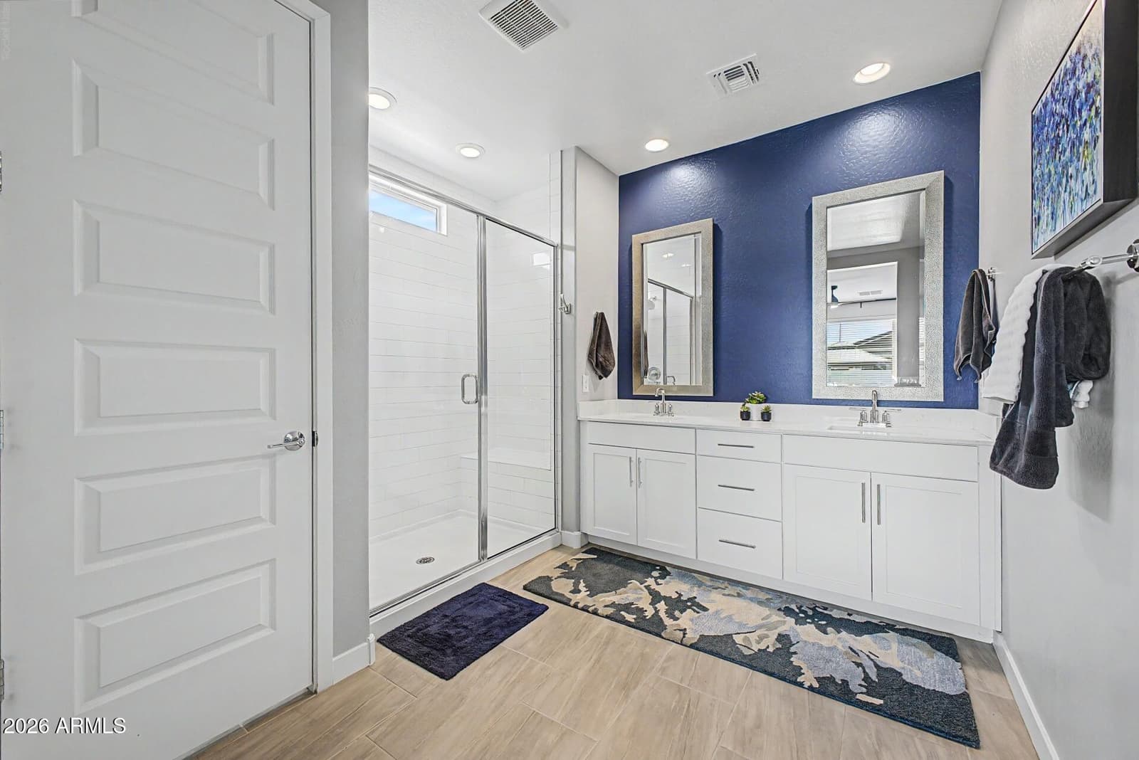 121 E Virgo Place, Chandler, AZ 85249 — photo 14 of 32