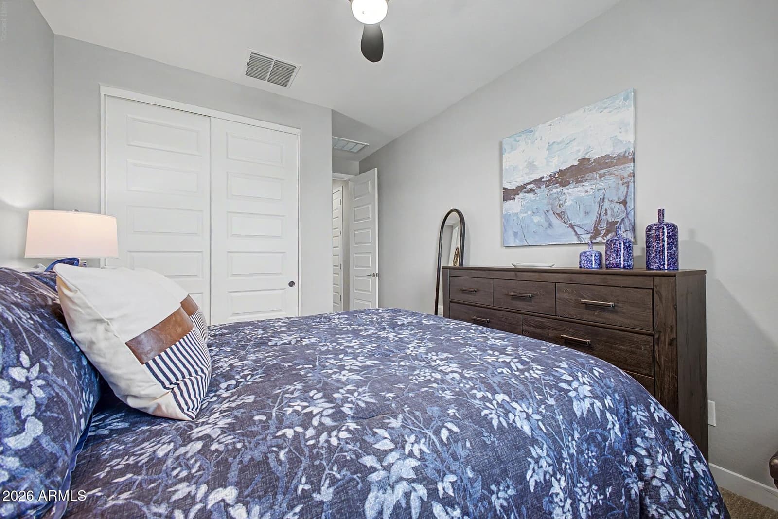 121 E Virgo Place, Chandler, AZ 85249 — photo 17 of 32