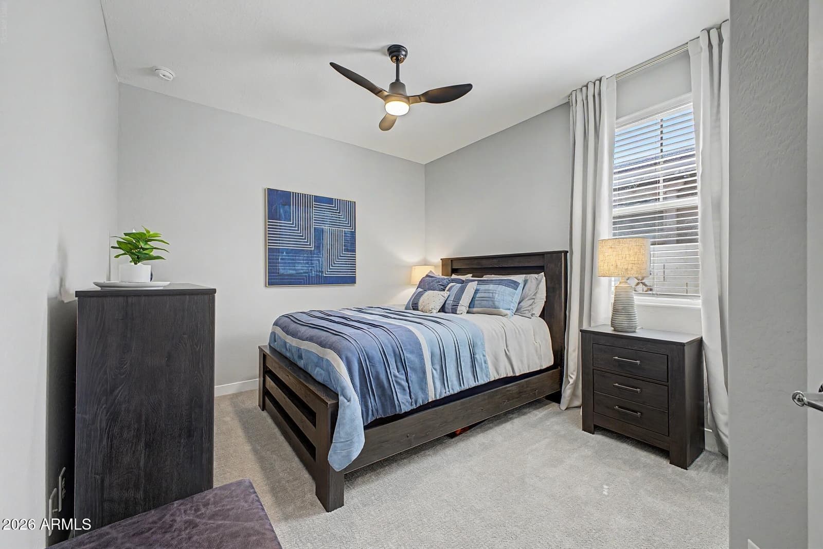 121 E Virgo Place, Chandler, AZ 85249 — photo 18 of 32