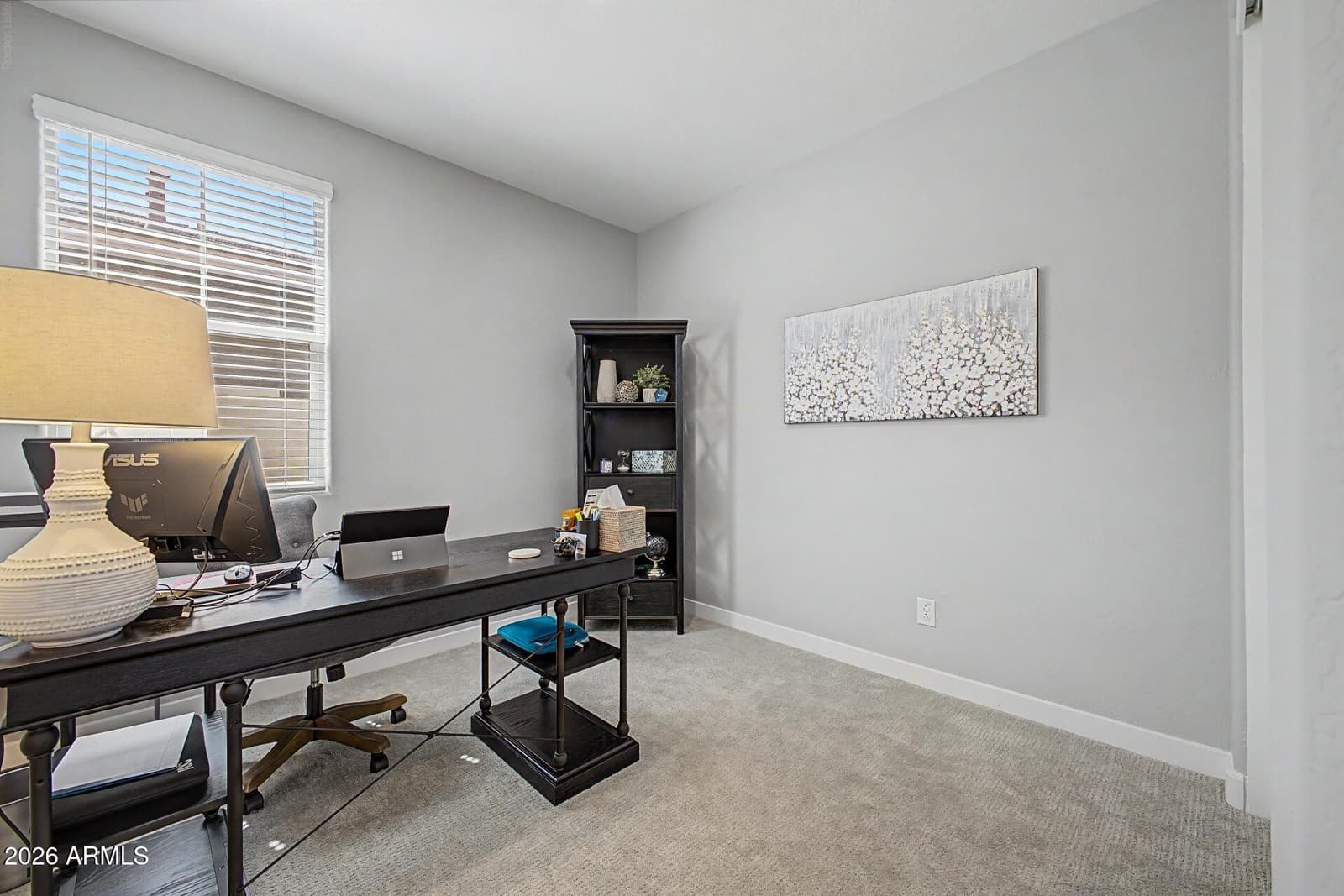 121 E Virgo Place, Chandler, AZ 85249 — photo 22 of 32
