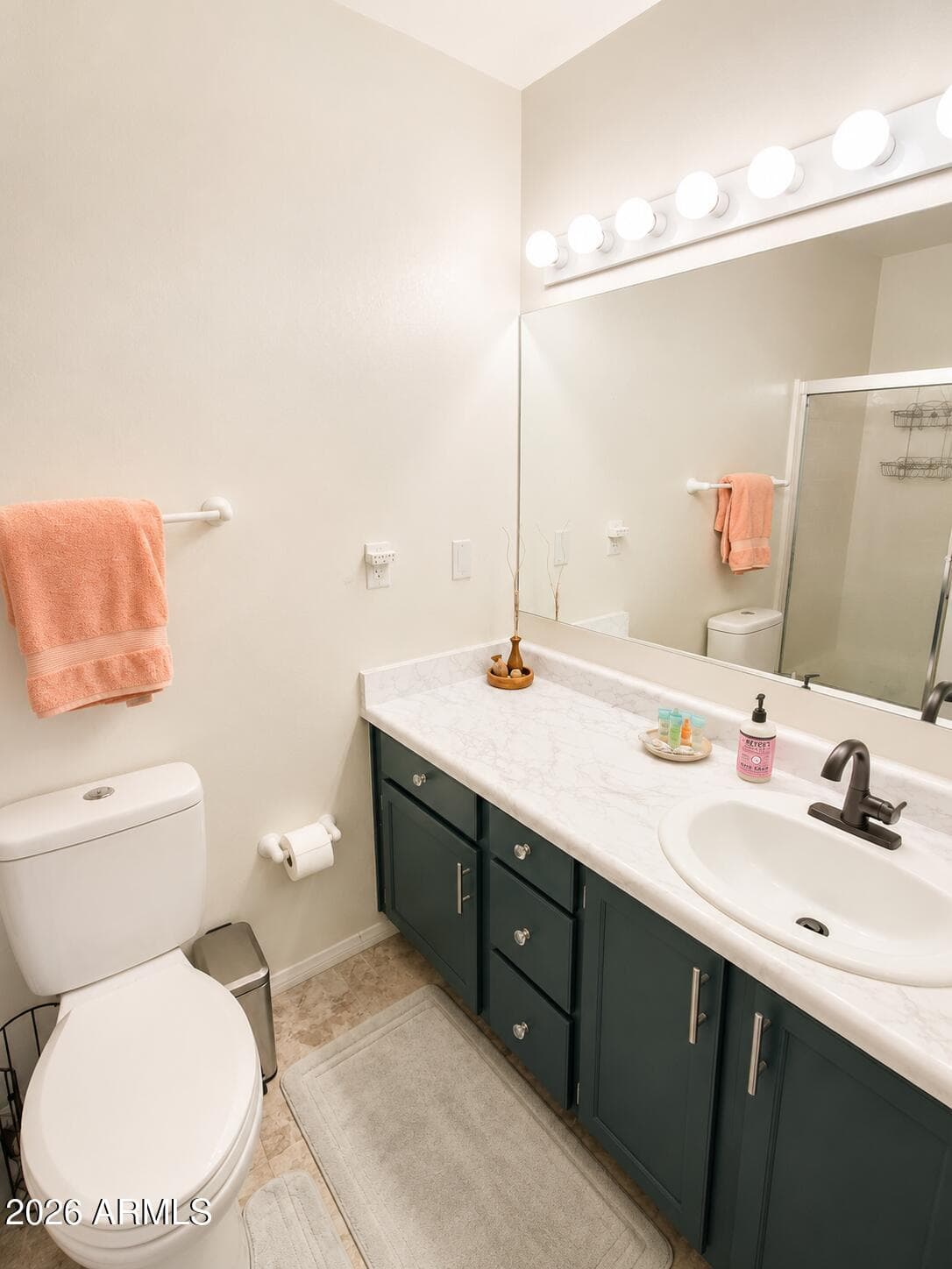985 E Mingus Avenue 823, Cottonwood, AZ 86326 — photo 7 of 15