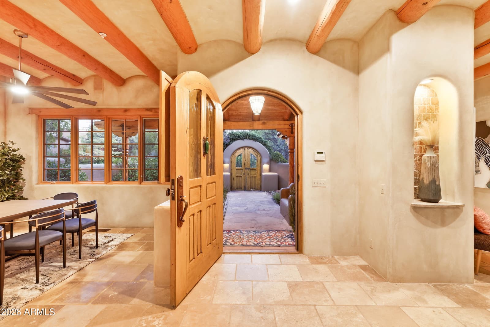 20 Calle Linda Court, Sedona, AZ 86336 — photo 5 of 66
