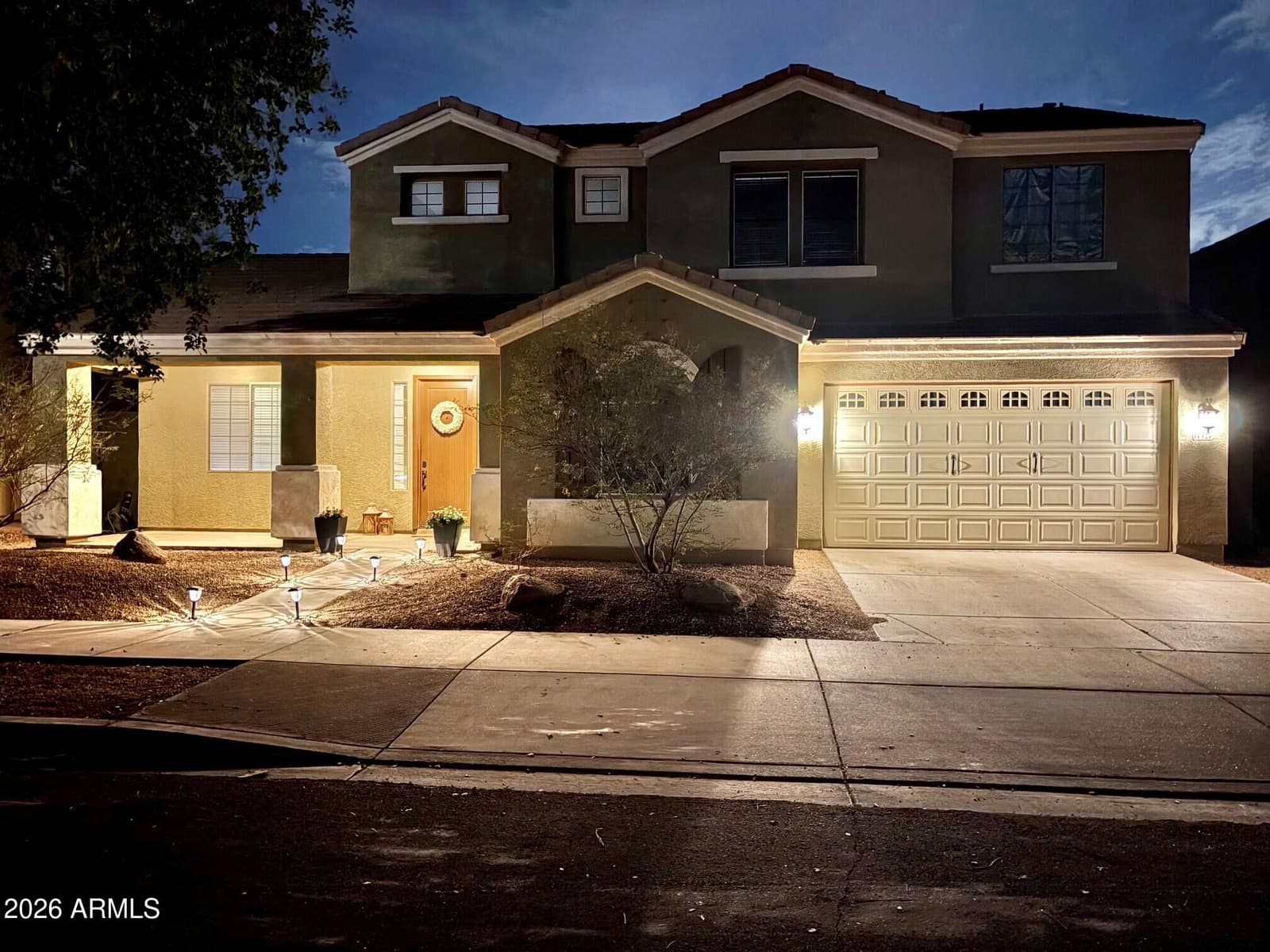 14427 N 135th Drive, Surprise, AZ 85379 — photo 45 of 49
