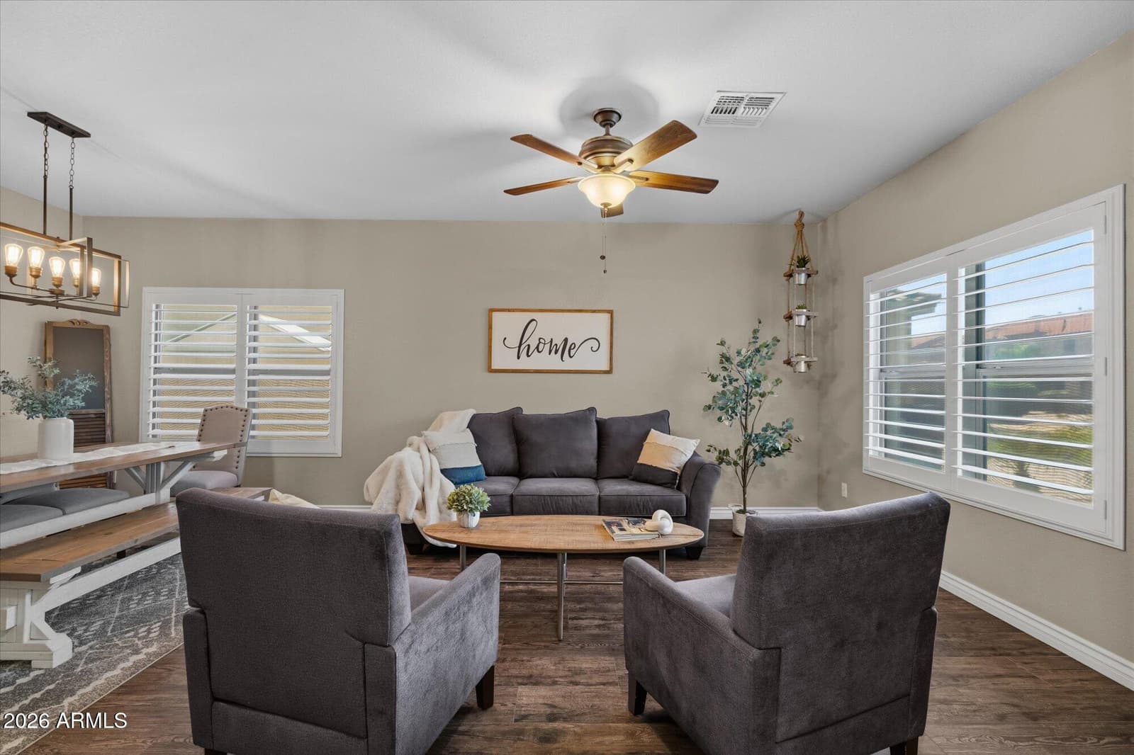 3113 S Sierra Heights, Mesa, AZ 85212 — photo 9 of 40