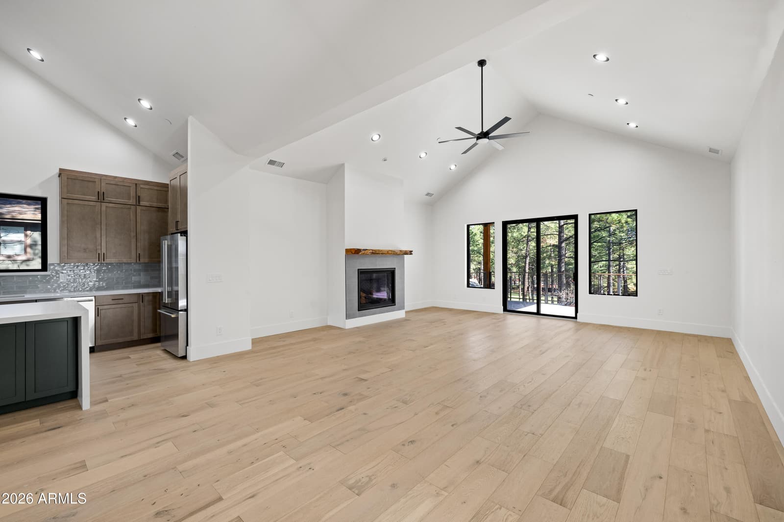 4120 S Lariat Loop, Flagstaff, AZ 86005 — photo 13 of 65