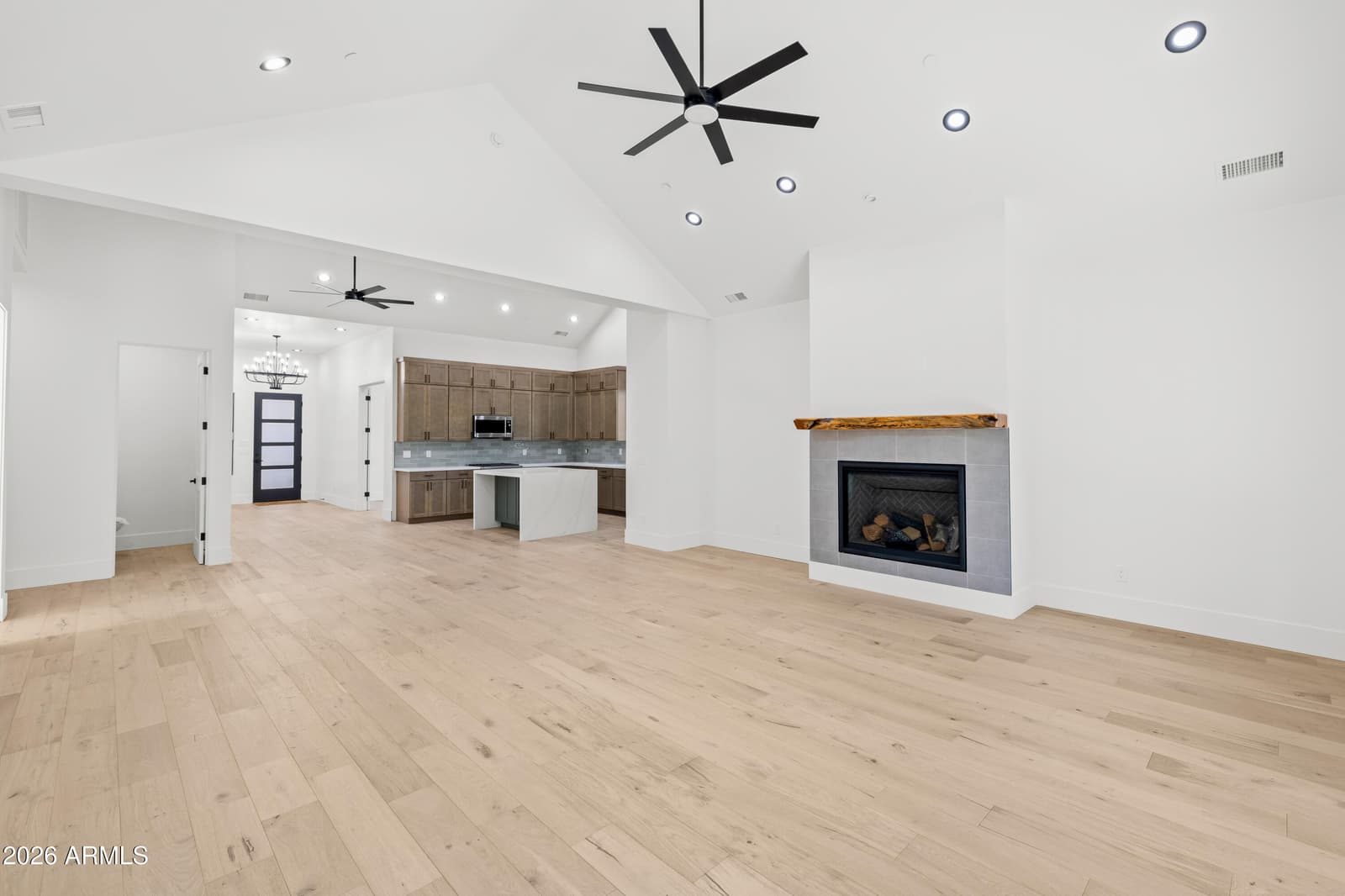 4120 S Lariat Loop, Flagstaff, AZ 86005 — photo 11 of 65