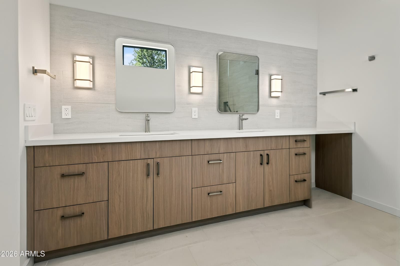 2230 Edgewood Drive, Sedona, AZ 86336 — photo 19 of 94