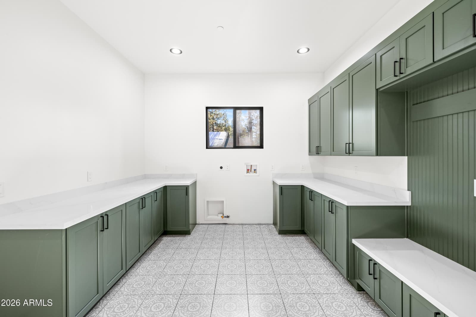 4120 S Lariat Loop, Flagstaff, AZ 86005 — photo 18 of 65