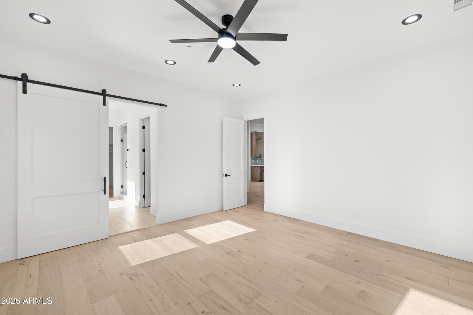 4120 S Lariat Loop, Flagstaff, AZ 86005 — photo 24 of 65