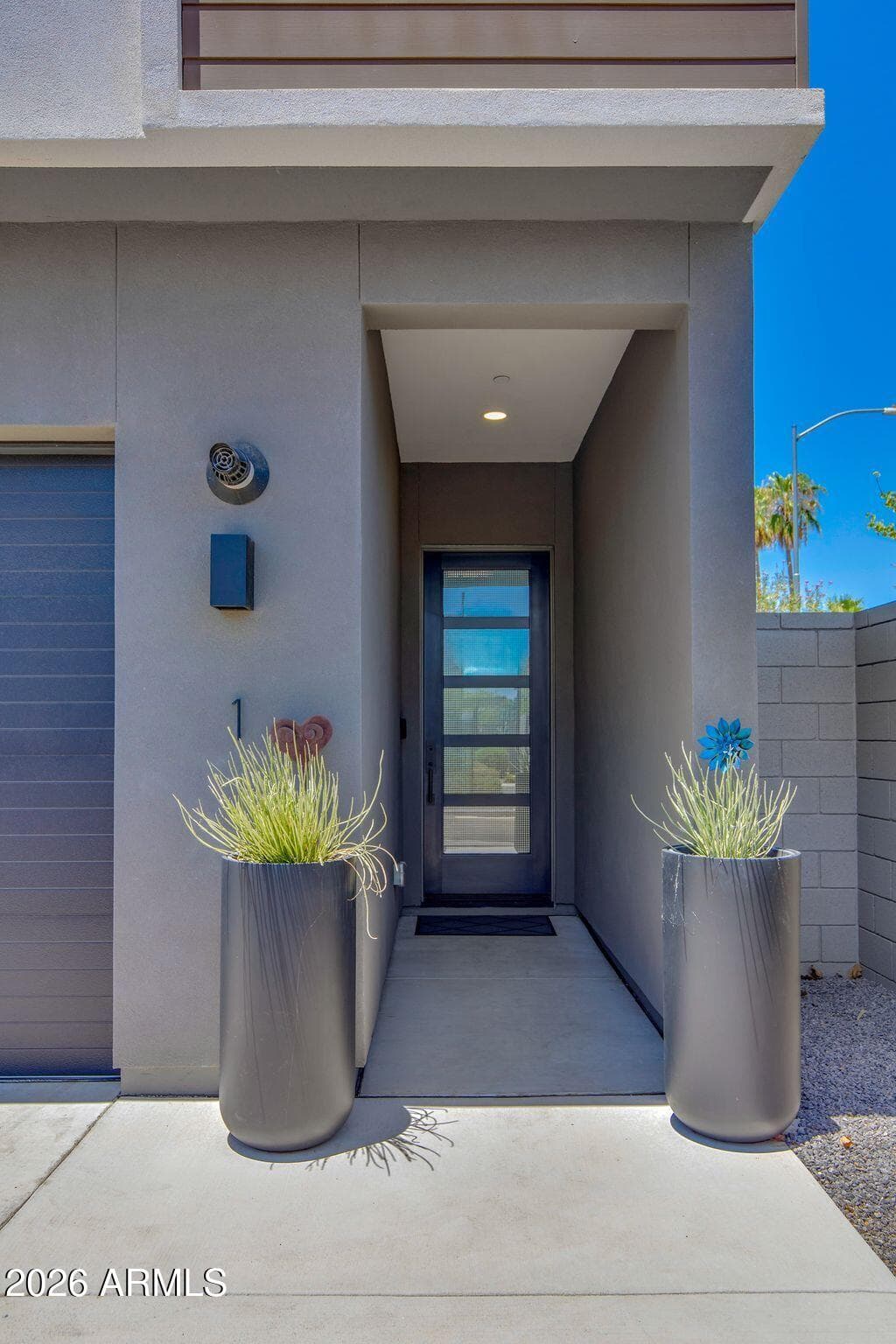 377 E Windsor Avenue 1, Phoenix, AZ 85004 — photo 22 of 23