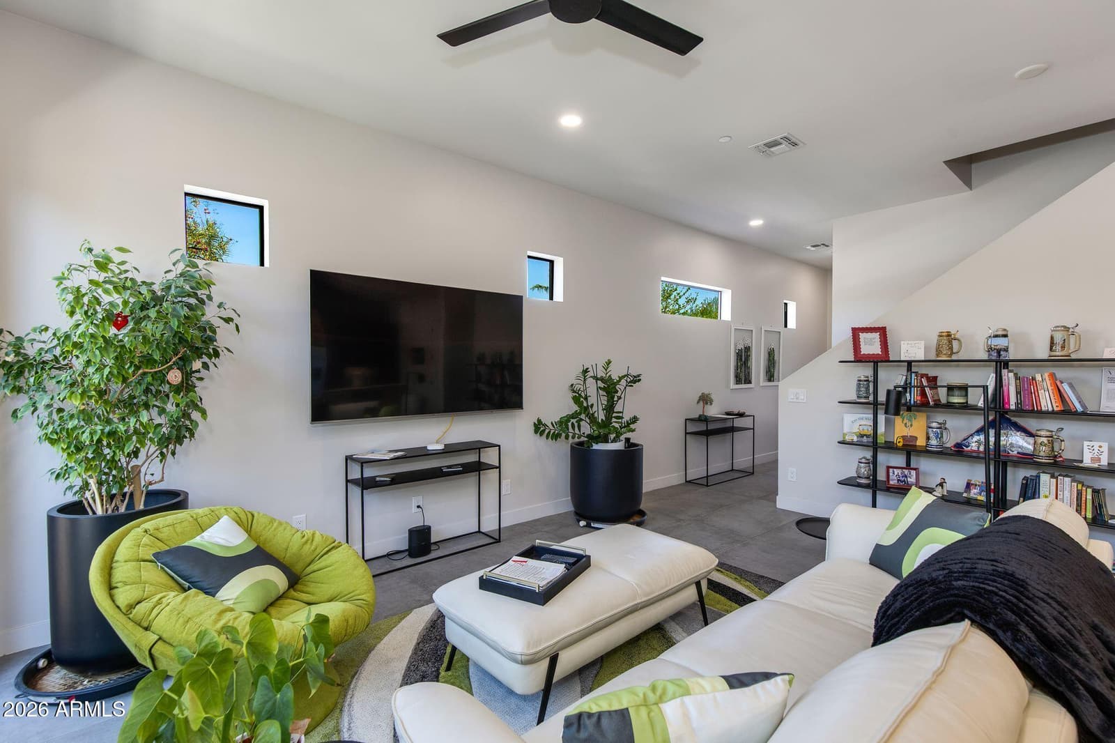 377 E Windsor Avenue 1, Phoenix, AZ 85004 — photo 7 of 23
