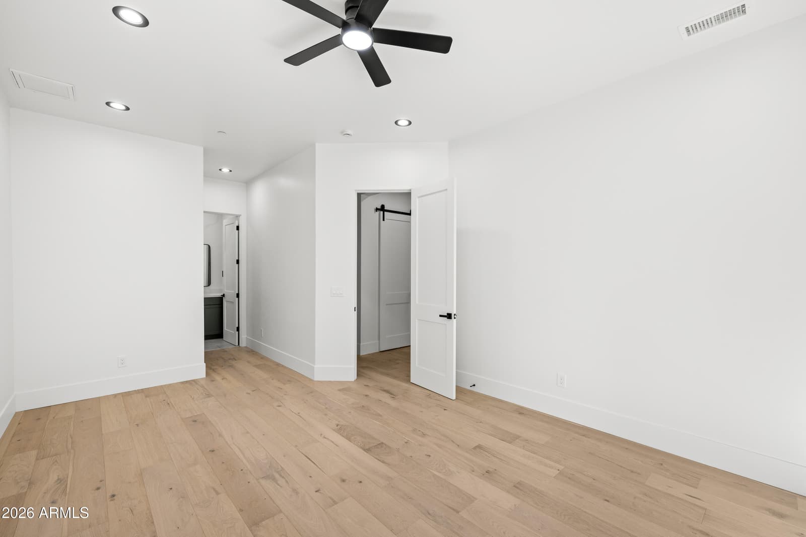 4120 S Lariat Loop, Flagstaff, AZ 86005 — photo 48 of 65