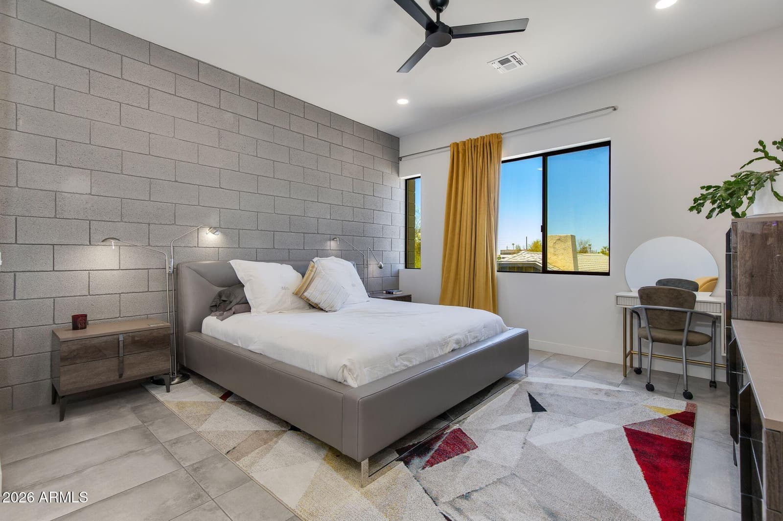 377 E Windsor Avenue 1, Phoenix, AZ 85004 — photo 8 of 23