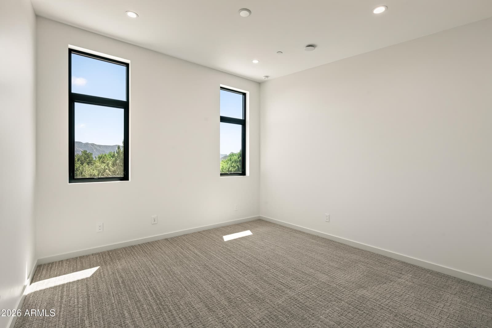 2230 Edgewood Drive, Sedona, AZ 86336 — photo 64 of 94
