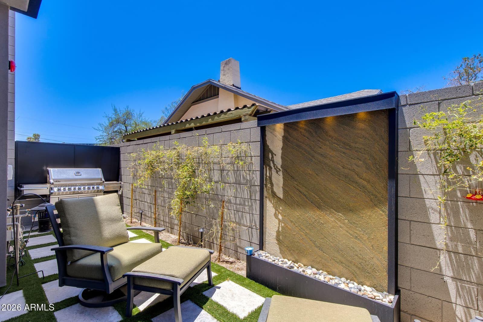 377 E Windsor Avenue 1, Phoenix, AZ 85004 — photo 18 of 23