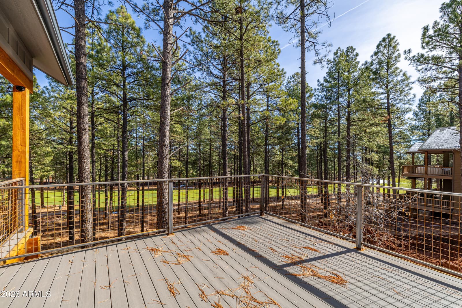 4120 S Lariat Loop, Flagstaff, AZ 86005 — photo 55 of 65