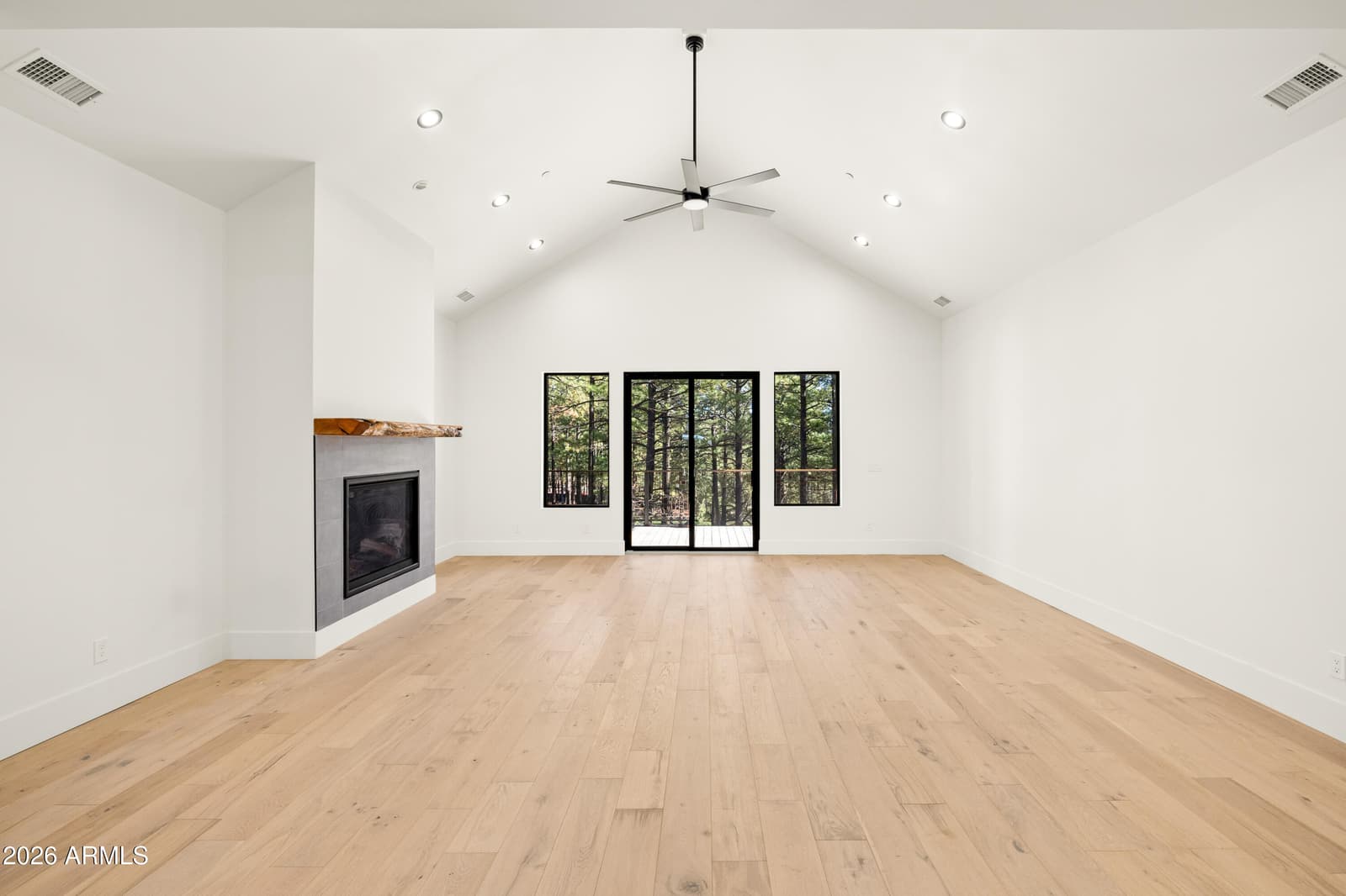 4120 S Lariat Loop, Flagstaff, AZ 86005 — photo 14 of 65