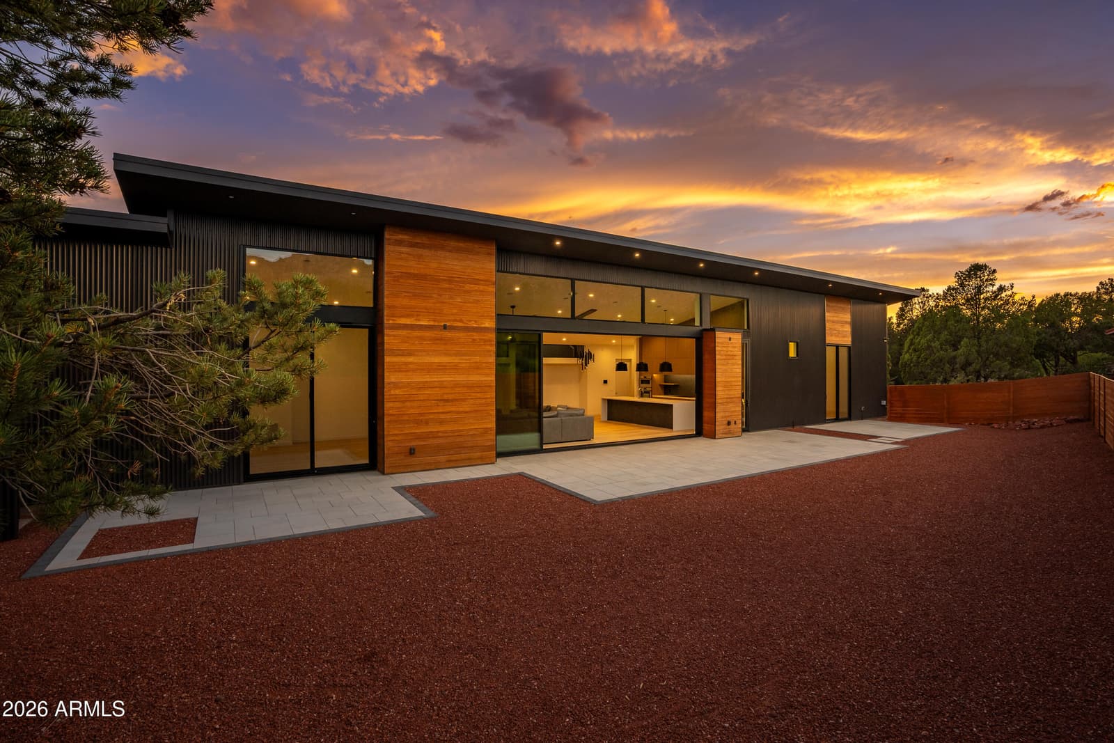 2230 Edgewood Drive, Sedona, AZ 86336 — photo 75 of 94