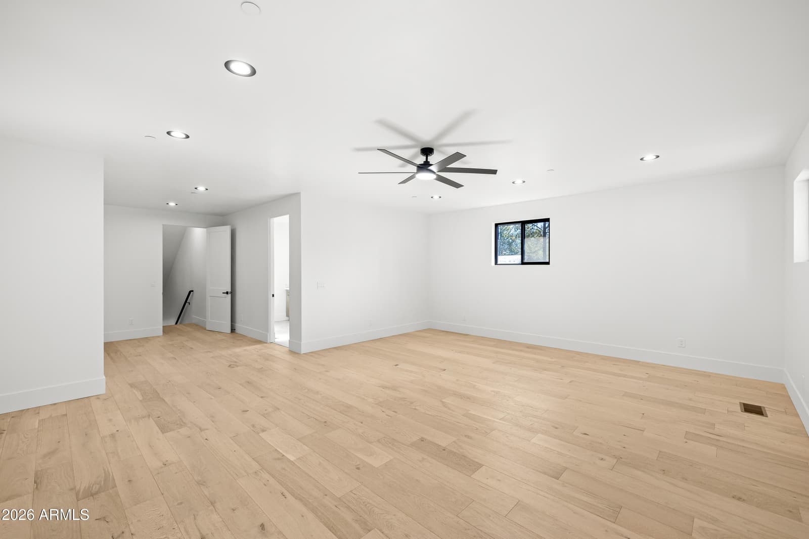 4120 S Lariat Loop, Flagstaff, AZ 86005 — photo 31 of 65
