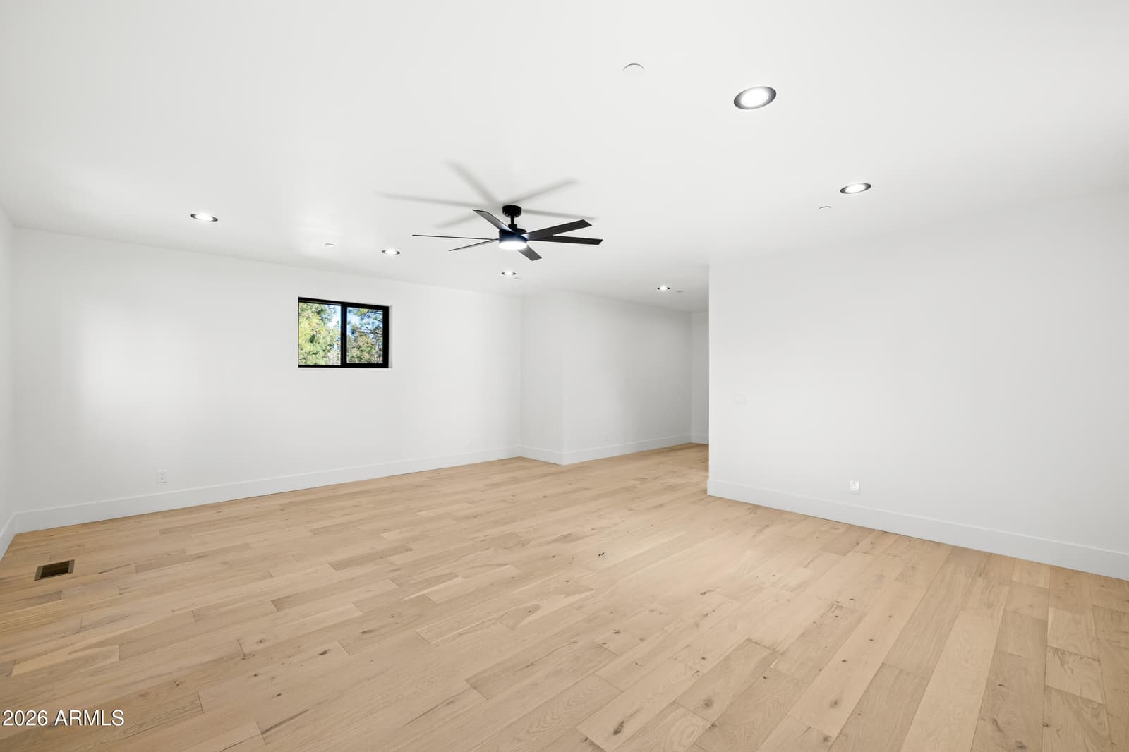 4120 S Lariat Loop, Flagstaff, AZ 86005 — photo 32 of 65