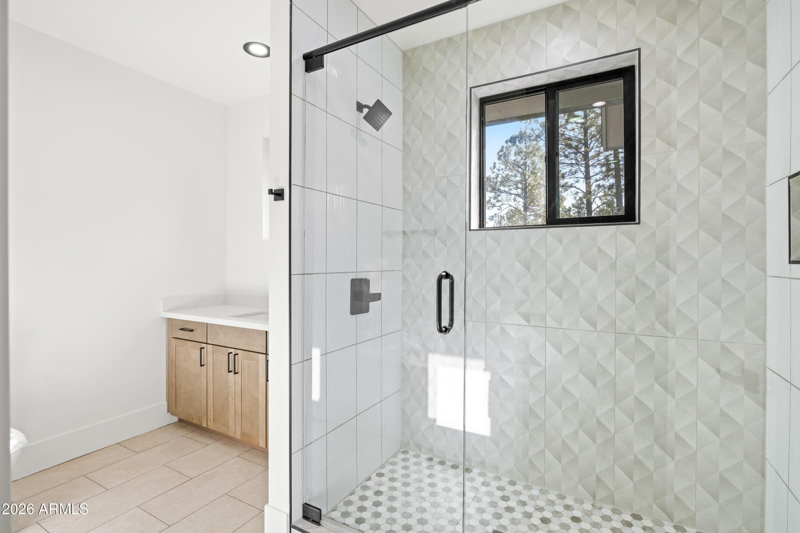 4120 S Lariat Loop, Flagstaff, AZ 86005 — photo 33 of 65
