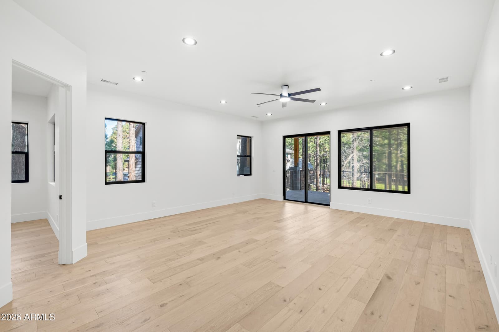 4120 S Lariat Loop, Flagstaff, AZ 86005 — photo 38 of 65
