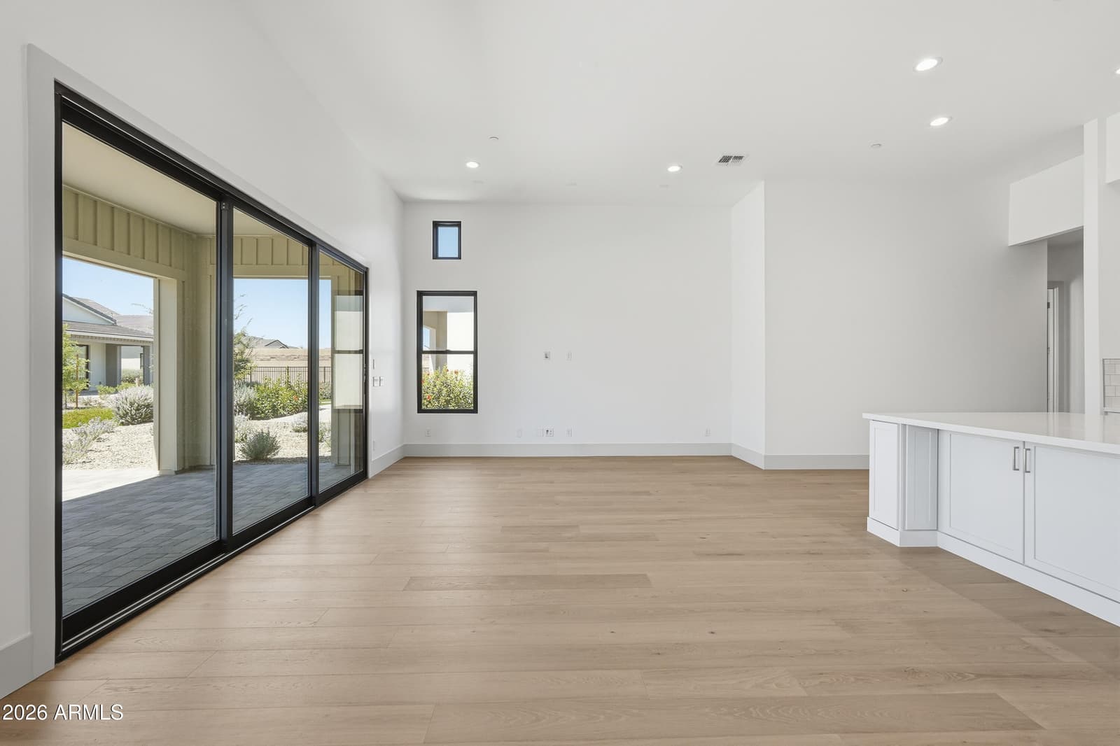 2737 E Derringer Court, Gilbert, AZ 85297 — photo 14 of 48