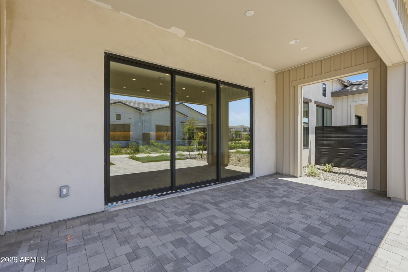 2737 E Derringer Court, Gilbert, AZ 85297 — photo 43 of 48