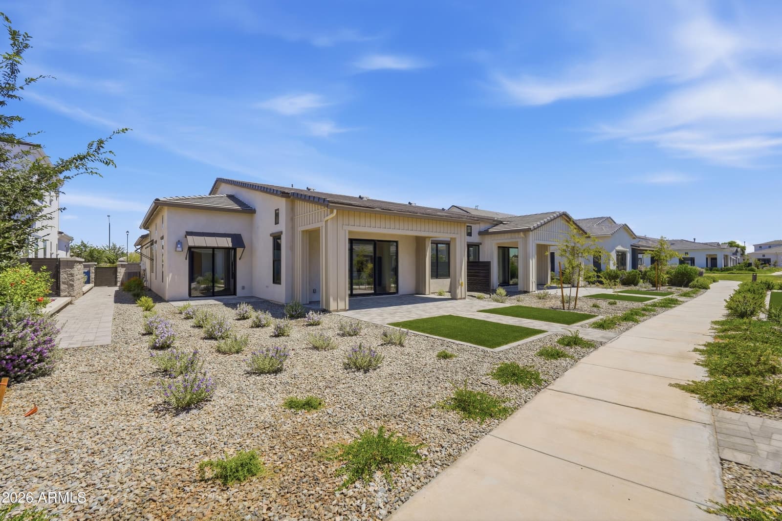 2737 E Derringer Court, Gilbert, AZ 85297 — photo 47 of 48